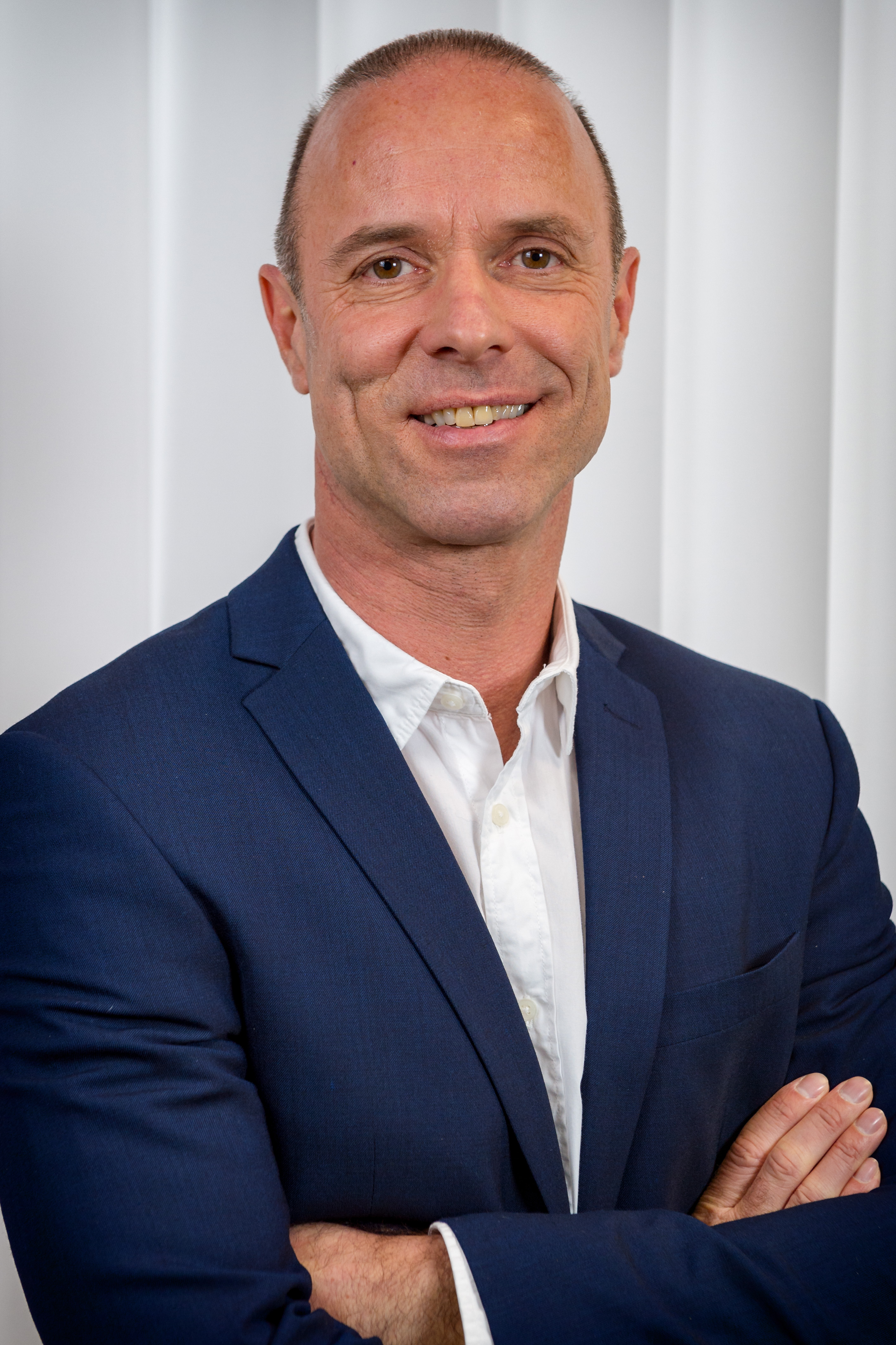 Karlheinz Nickels Karlheinz Nickels