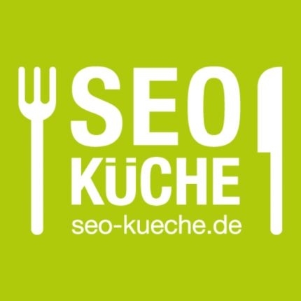 SEO-Küche - Die Online Marketing Agentur